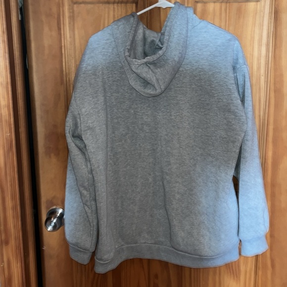 Queen hoodie - Picture 2 of 2